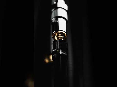 DPA Microphones | This Is MicroLock