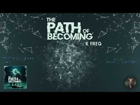 K Freq - Eternal Core (191)