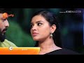 Katti Mela Katti Small Video Song