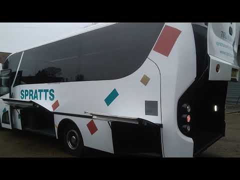 VID 20190124 1229301