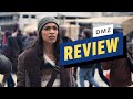 DMZ: Full Miniseries Review