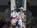 Homepage 5 Video thumbnail