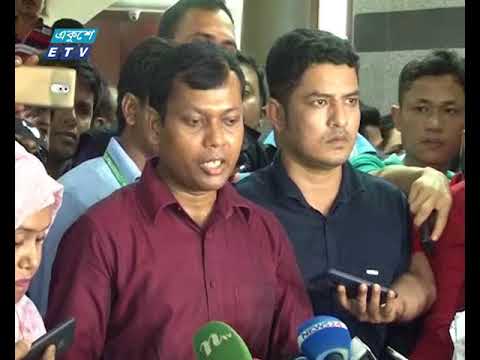 ম্যাক্স হাসপাতালকে ১০ লাখ টাকা জরিমানা, প্রতিবাদে সব হাসপাতাল বন্ধ