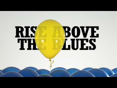 download lagu mp3 mp4 Rise Above The Blues, download mp3 Rise Above The Blues free download mp3, download mp3 Rise Above The Blues