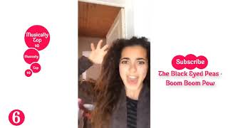 Tik Tok thots 66