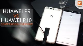 Videos