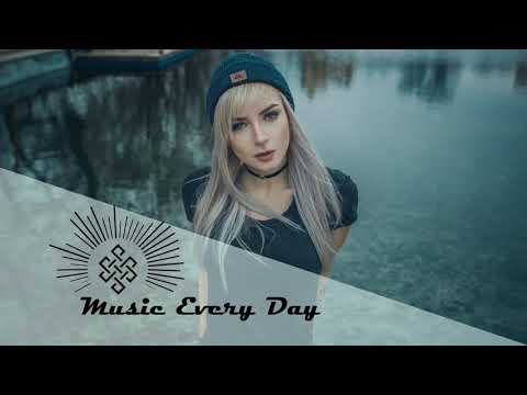 SERPO, Dj 911 - Рай на двоих