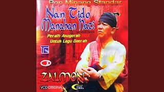 Download lagu AIA MATO MANDEH mp3