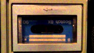 Mysstress - Zoo Gang