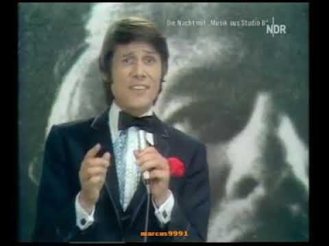 Anuschka - Udo Jürgens