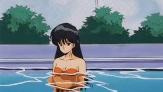 kali uchis - feel like a fool (slowed//reverb)