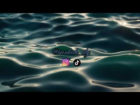 New Generation - Ai ho'e o to'u nuna'a (cover)