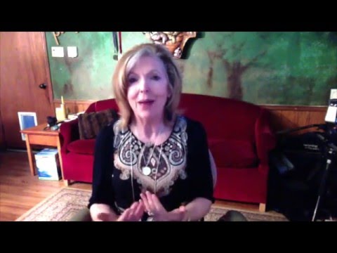 How to Apologize When You Don't Think You've Done Anything Wrong