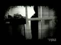 C-Murder "I Represent"