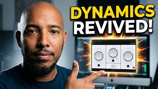 Video thumbnail for Black Salt Audio Reviver review by Czar