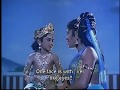 Aarumugham Aana Porul ஆறுமுகமான பொருள் Tamil Movie Song