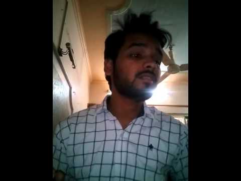 ANAS KHAN BOL DO NA Z...