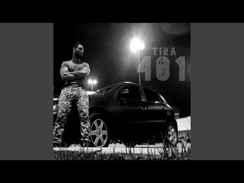 O Preço de um Juramento (Força Tática de Osasco)