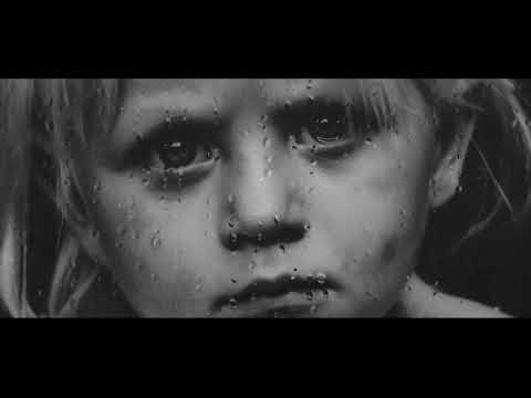 Группа "Свинцовый Туман" - Последняя звезда. (Официальное видео, 2022). Детям войны посвящается...