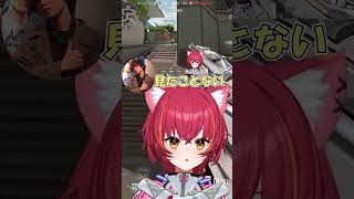 ゆふぃにメロつくめあたむ【ぶいすぽ切り抜き/猫汰つな/ゆふな/神楽めあ/たかやスペシャル/たぬき忍者】