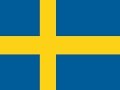 1961 - 14/16 - Sweden - Lill-Babs - April, april ...