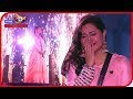 Bigg Boss 13 Finale Week: Aapne Journey Ko Dekh Kar Ro Padi Rashami Desai | BB13