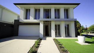 Video overview for 1A Menkens  Street, Henley Beach SA 5022