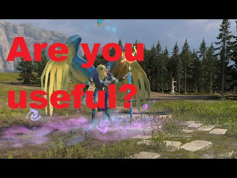 Regiments of Renown, Tzeentch edition