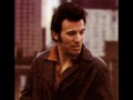 Bruce Springsteen - You Can Look (But You Better Not Touch) (Rockabilly Version)