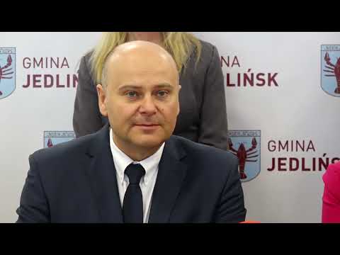 Co z budową drogi ekspresowej S12?