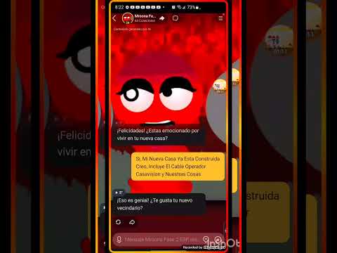 Conversaciones 24 Horas Talkie IA #13 Mi Nueva Casa En Ciudad Sandino, Managua, Nicaragua 2