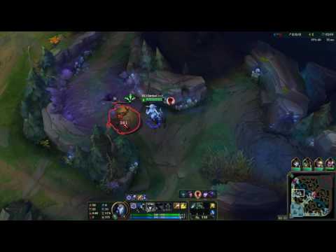 track enemy jungler 1