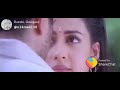 Thai Madiye Unnai Thedukiren Red Tamil Movie Songs Ajith Kumar Priya Gill Whatsapp Status
