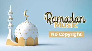 Download lagu ramadan music 2023 | ramadan music no copyright 💜| رمضان mp3