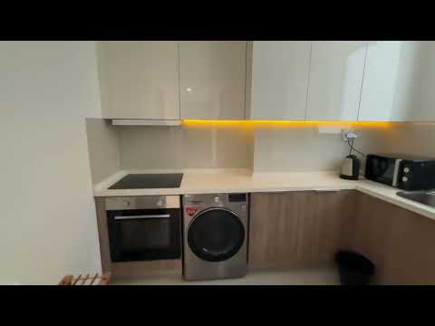 صورة مصغرة لفيديو العقار