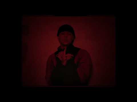 Tymek - Renesans 2.0 feat. Trill Pem, Sosad, Jony