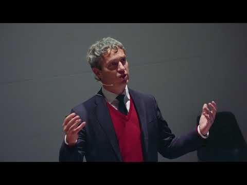 Depression   Aktuelle Diagnostik und Behandlung   Vortrag von Prof  Dr  med  Christoph Nissen