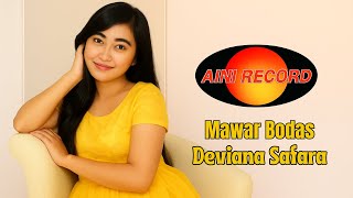 Download lagu Mawar Bodas - Deviana Safara | Dangdut Lawas | The Rosta mp3