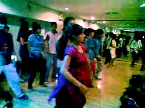 rahul kapoor Hiknaal 