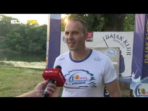 BL HRONIKA 13 08 19 - 4 CROSS DAJAK TRKA