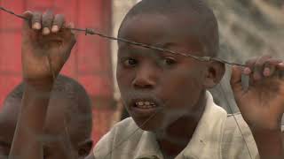 8 Poems of Emigration / Göçün 8 Şiiri - Trailer