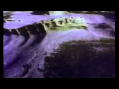 Katy Sagal and The Forest Rangers feat. Blake Mills