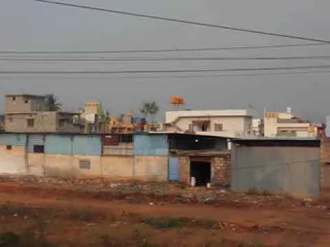 05:31 PM on 09-Apr-2022 Sheds at Pragathi extension