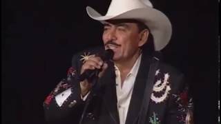 Joan Sebastian   Hay Un Tren A Las Cinco En Vivo