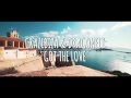 Crazibiza feat. Dragonfly - Got The Love [OFFICIAL VIDEO]