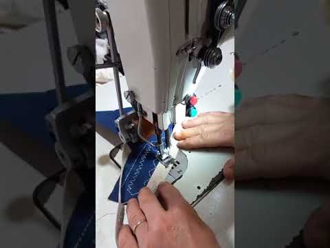 Refrey 1932/932 P250219003