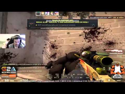 PashaBiceps  my friend