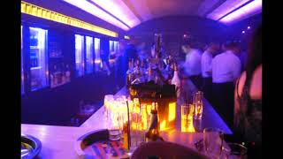 Christophe @ Illusion The Beach 20-07-2004