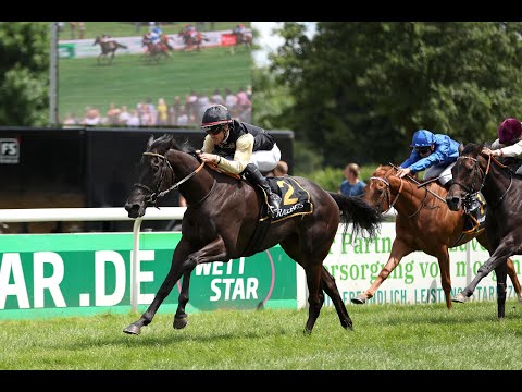 BBAG Diana Trial 2024: Diya