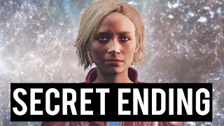 Download lagu Starfield - What Happens if You Beat the Game After Marrying Sarah Morgan? (Starfield Secrets) mp3